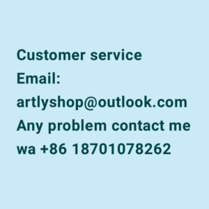 AA00 Support US ^_^
